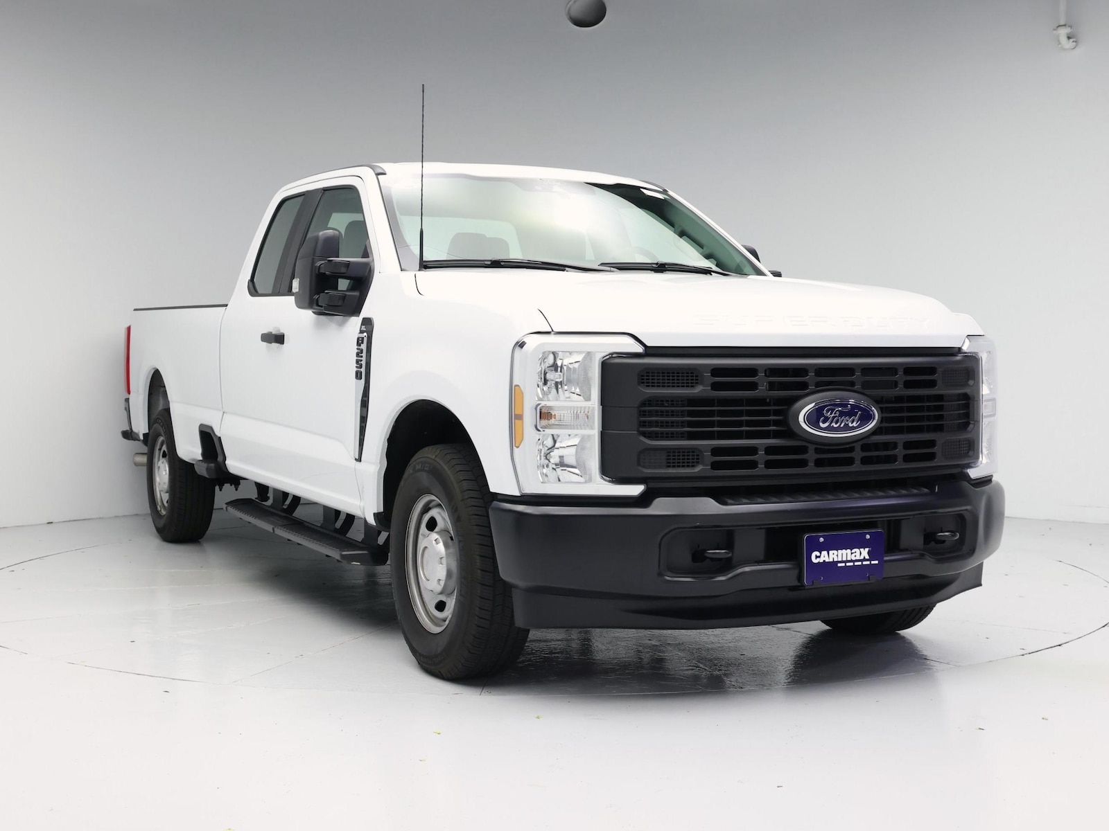 ford f-250 super duty 2024 1FT7X2AA3REE61447 image ford f-250 super duty 2024 1FT7X2AA3REE61447 image
